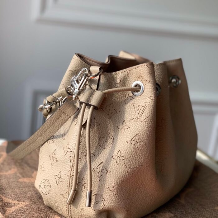 bag-7654342ewrerewr_7_