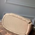 bag-7654342ewrerewr_8_