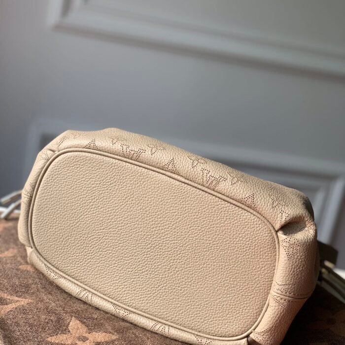 bag-7654342ewrerewr_8_
