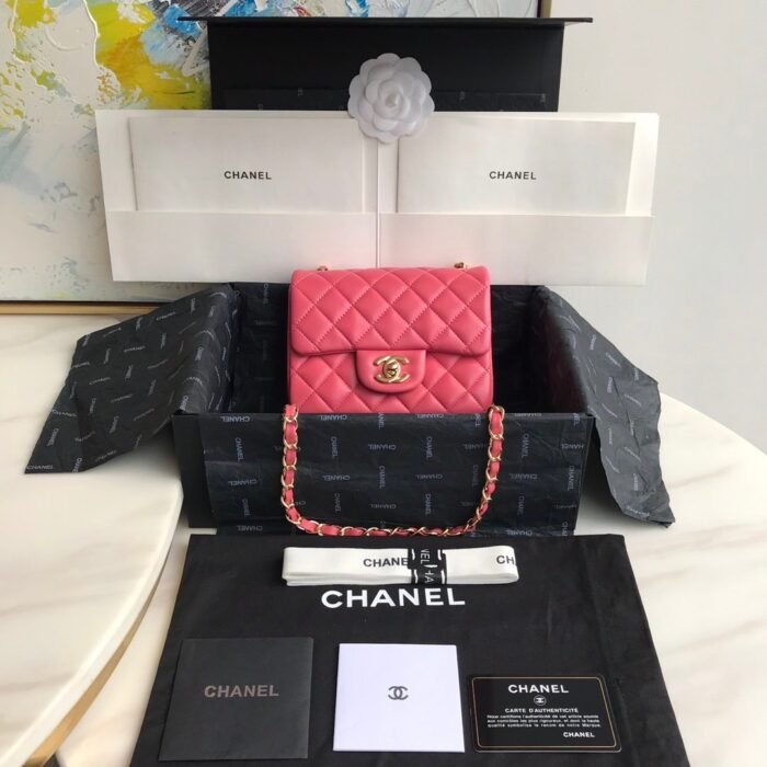 bag-7654443rerew_1__1