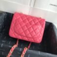 bag-7654443rerew_2__1