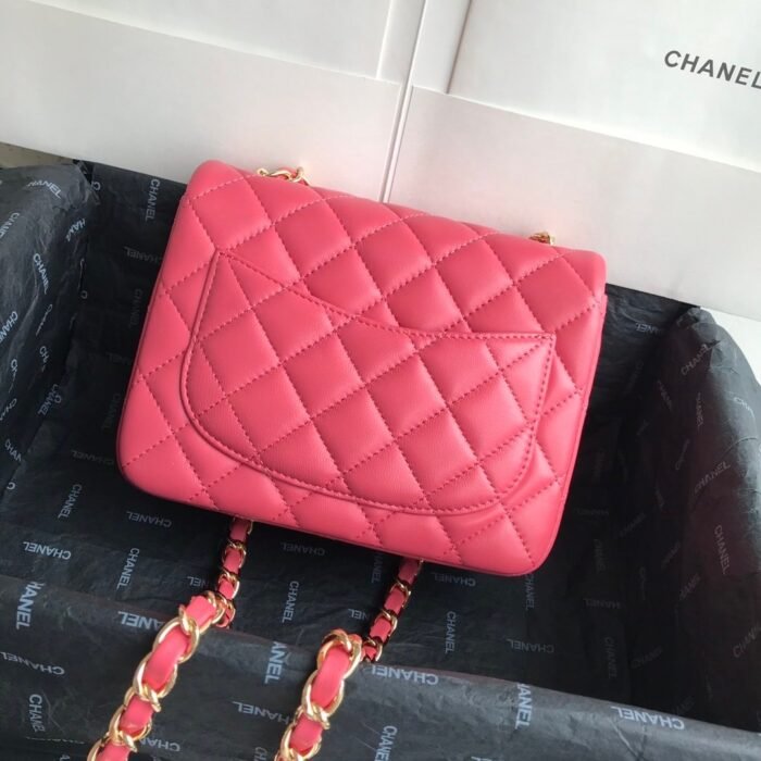 bag-7654443rerew_2__1
