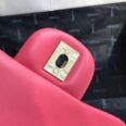bag-7654443rerew_3__1