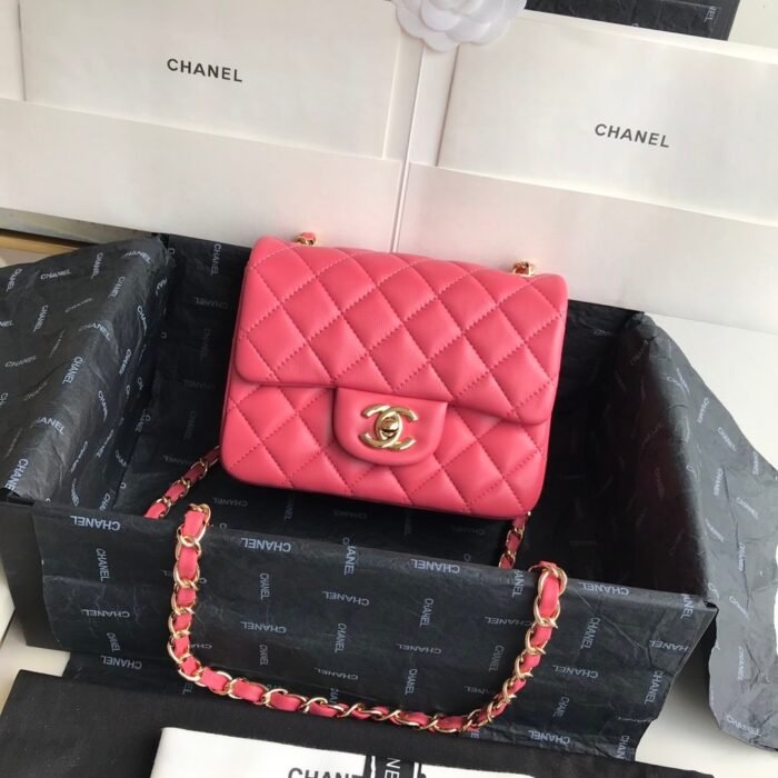 bag-7654443rerew_4__1