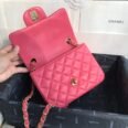 bag-7654443rerew_7__1
