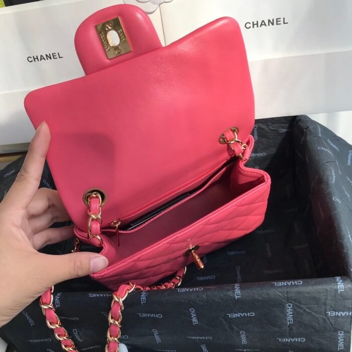 bag-7654443rerew_8__1