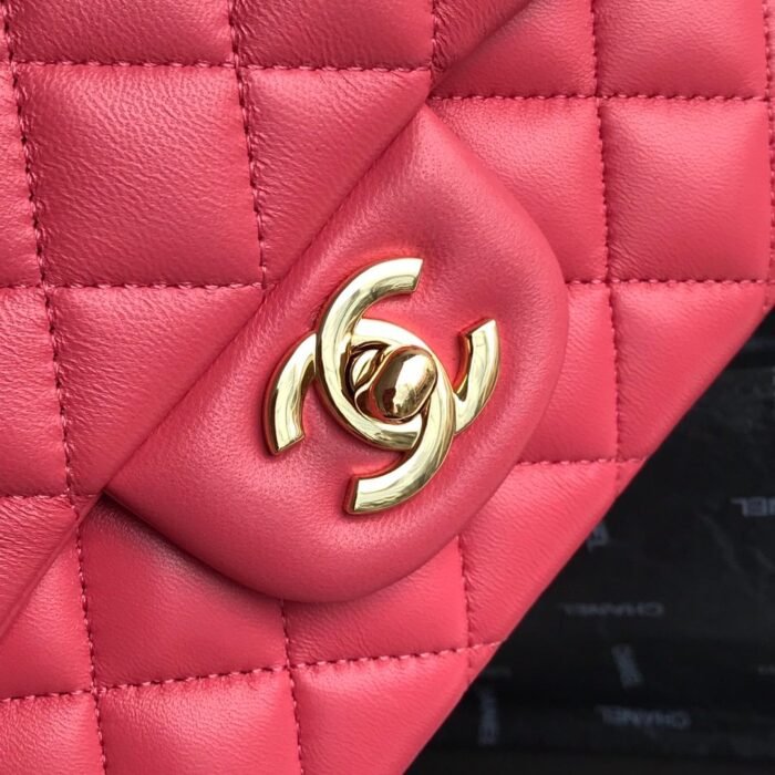 bag-7654443rerew_9__1