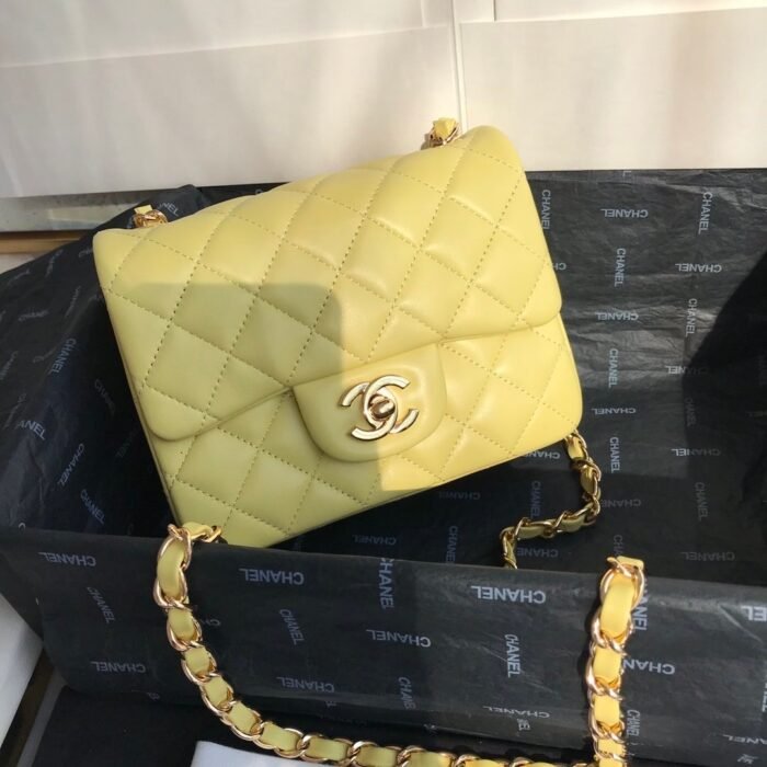bag-7654443rewrewr_2_ bag-7654443rewrewr_2_