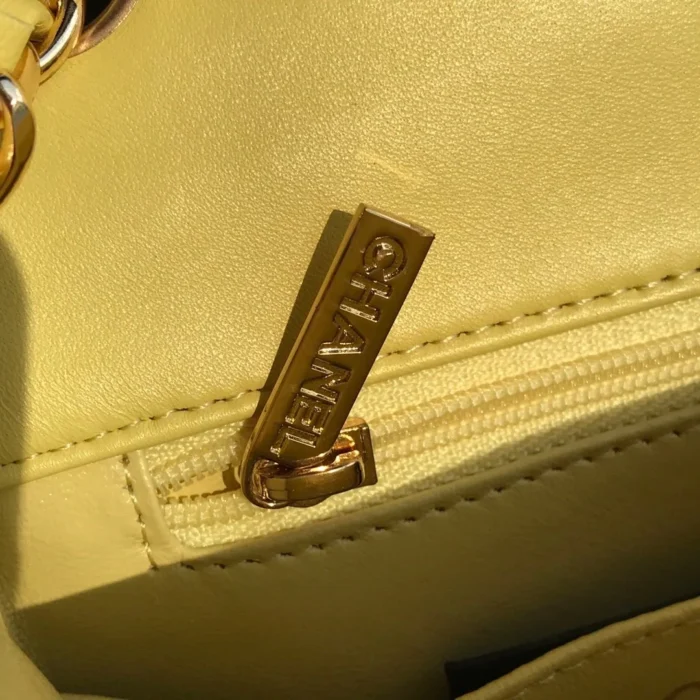bag-7654443rewrewr_3_ bag-7654443rewrewr_3_