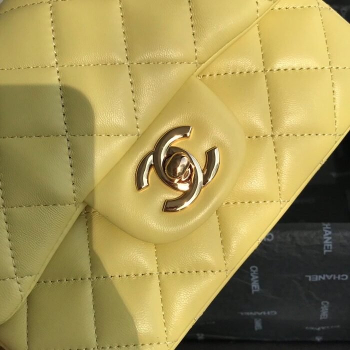 bag-7654443rewrewr_4_ bag-7654443rewrewr_4_