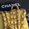 bag-7654443rewrewr_5_