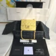 bag-7654443rewrewr_6_