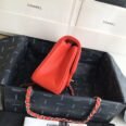 bag-7654444erewr_2_
