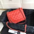 bag-7654444erewr_4_