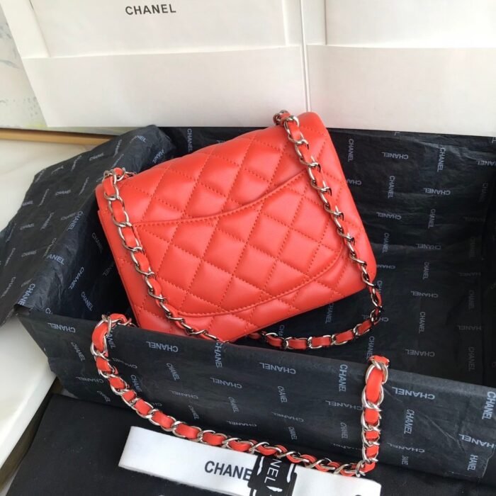 bag-7654444erewr_4_