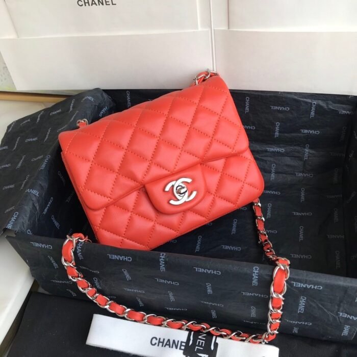bag-7654444erewr_5_