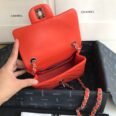 bag-7654444erewr_6_