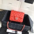bag-7654444erewr_8_