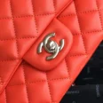 bag-7654444erewr_9_