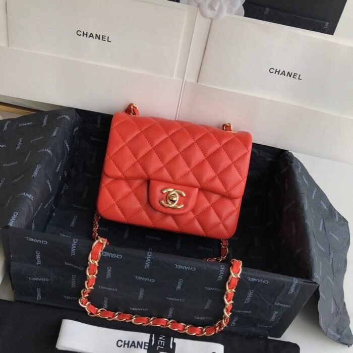 bag-7654444erewrew_1_
