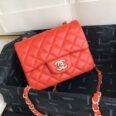 bag-7654444erewrew_5_