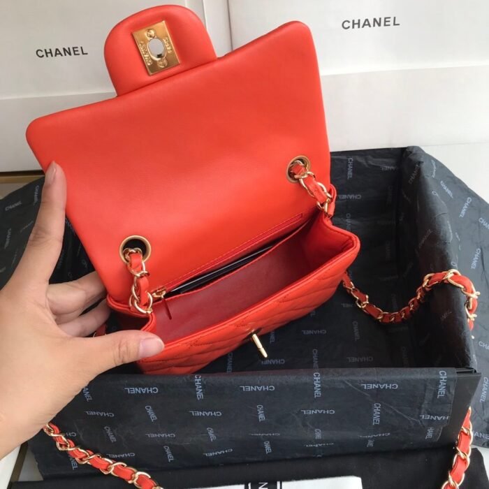 bag-7654444erewrew_6_