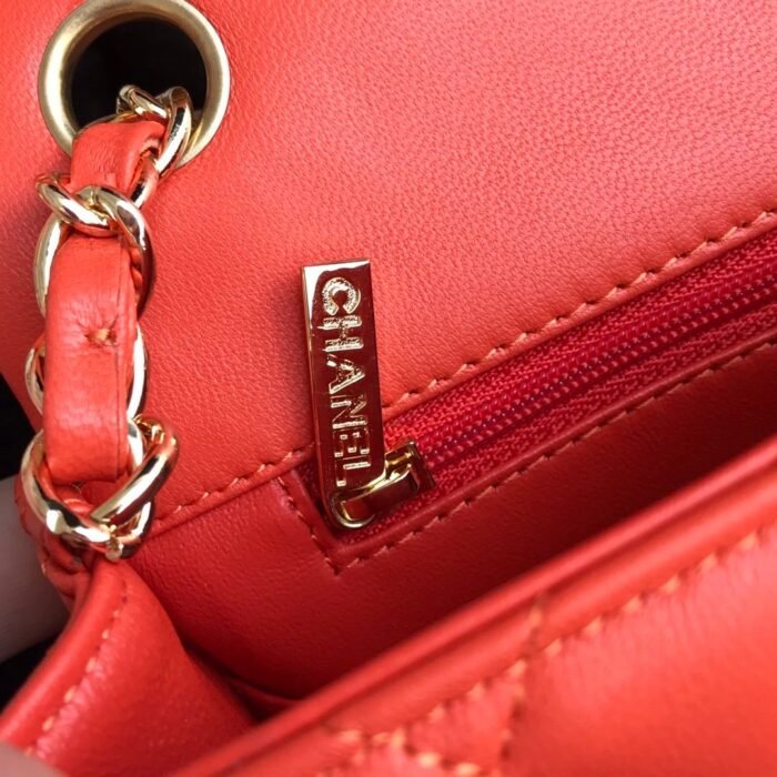 bag-7654444erewrew_9_