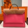 bag-77354erwewrwer_1_