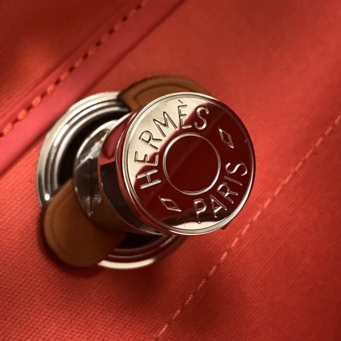 bag-77354erwewrwer_2_ bag-77354erwewrwer_2_