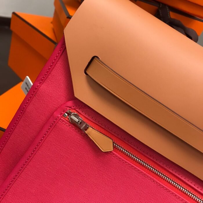 bag-77354erwewrwer_4_ bag-77354erwewrwer_4_