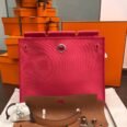 bag-77354erwewrwer_5_