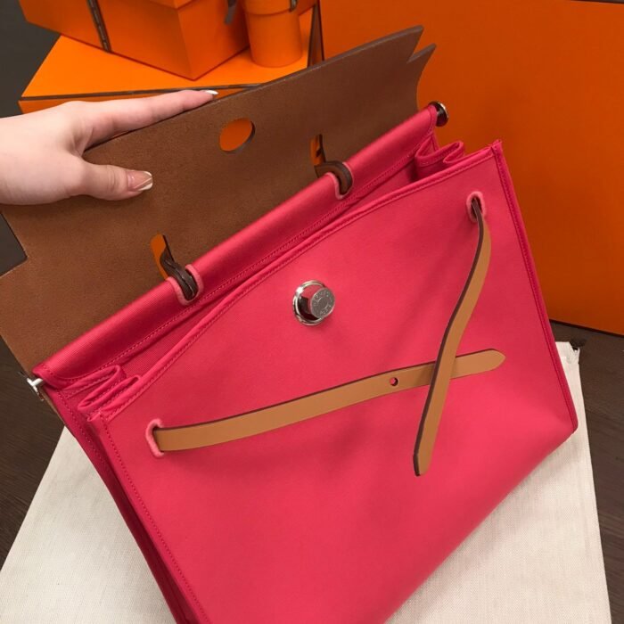 bag-77354erwewrwer_6_ bag-77354erwewrwer_6_