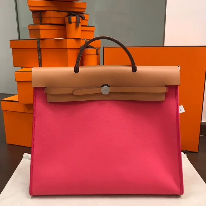 bag-77354erwewrwer_7_ bag-77354erwewrwer_7_