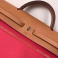 bag-77354erwewrwer_8_