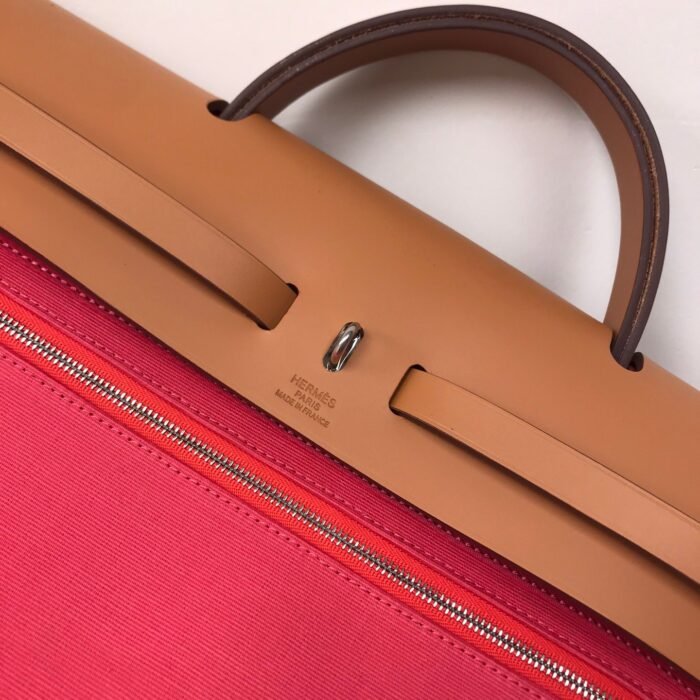 bag-77354erwewrwer_8_ bag-77354erwewrwer_8_