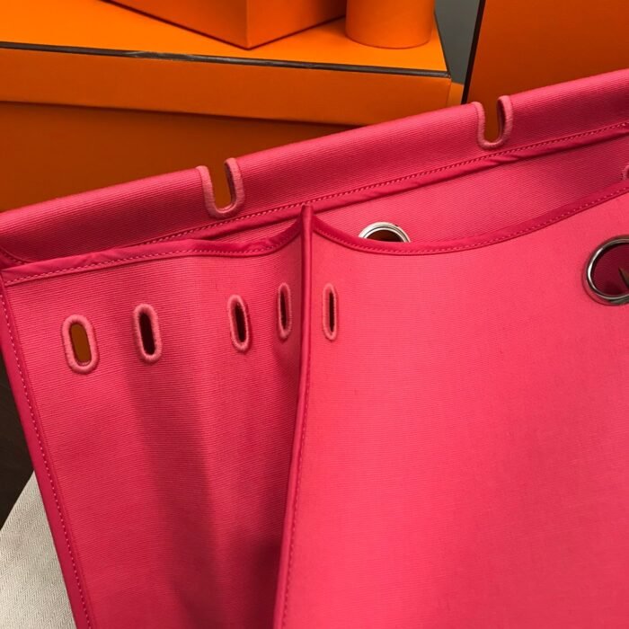bag-77354erwewrwer_9_ bag-77354erwewrwer_9_
