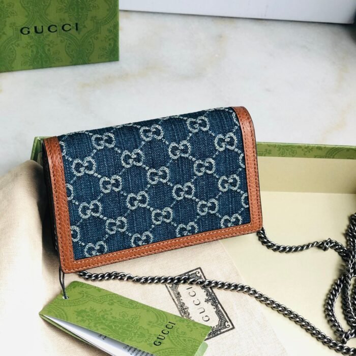 bag-7743243_3_ bag-7743243_3_