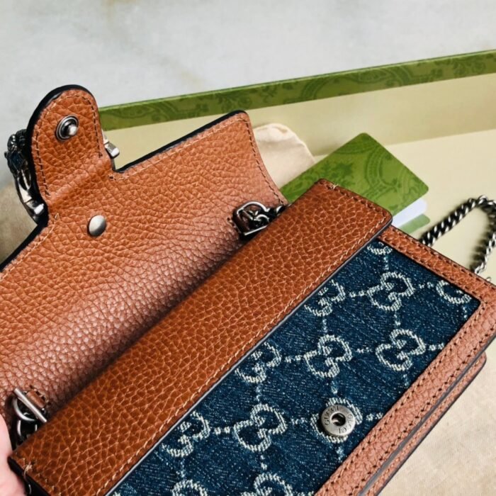 bag-7743243_4_ bag-7743243_4_