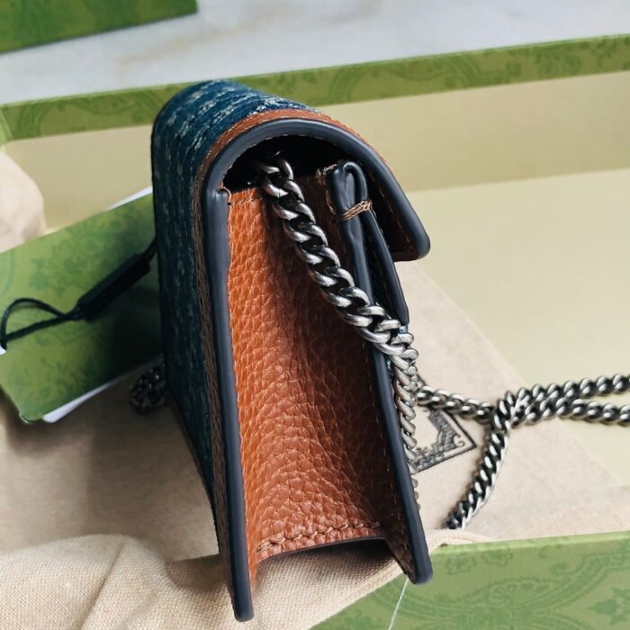 bag-7743243_6_ bag-7743243_6_