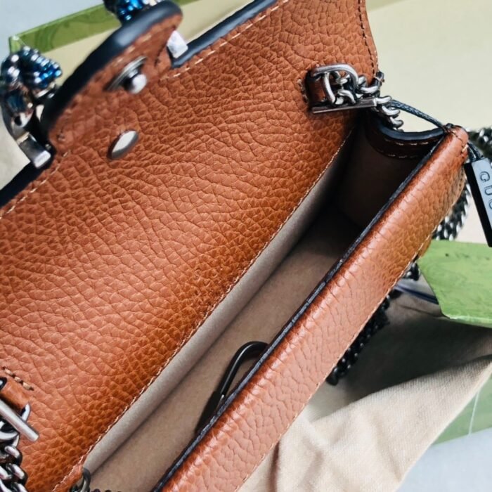 bag-7743243_7_ bag-7743243_7_