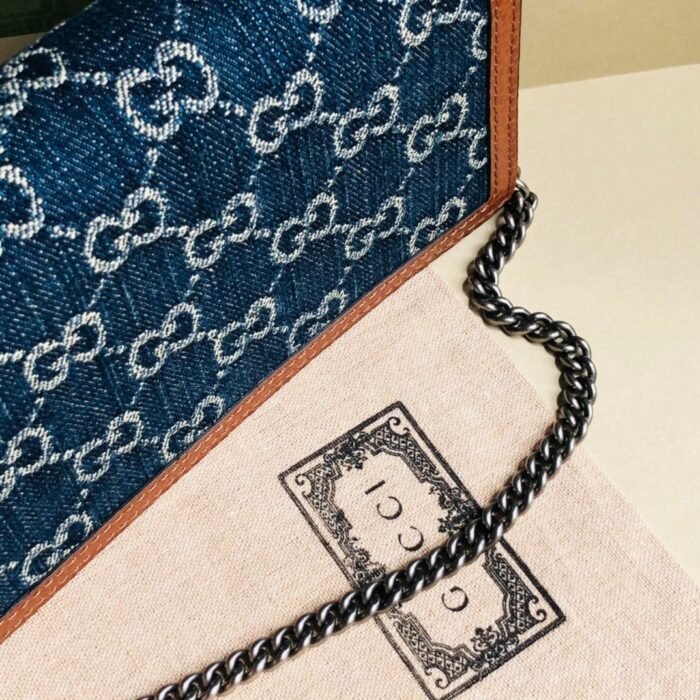 bag-7743243_8_ bag-7743243_8_