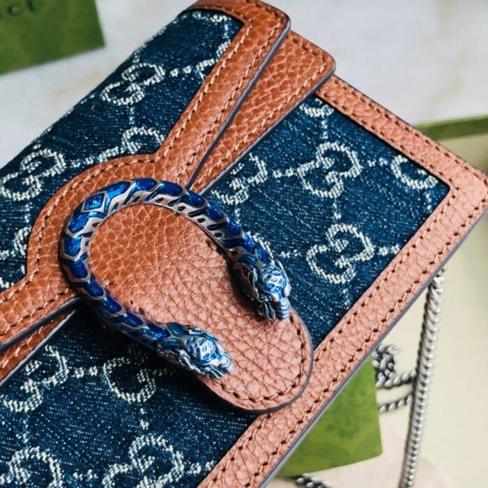 bag-7743243_9_ bag-7743243_9_