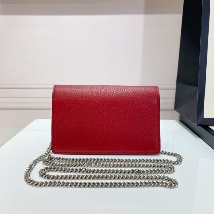 bag-7744346erwrwe_3_ bag-7744346erwrwe_3_