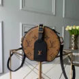 bag-77554432ewrwerwe_1_