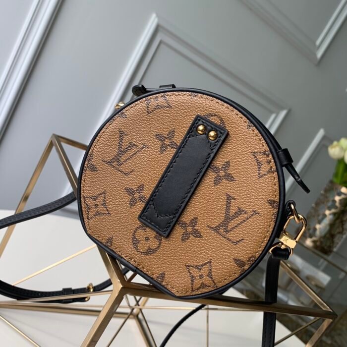 bag-77554432ewrwerwe_2_