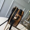 bag-77554432ewrwerwe_3_