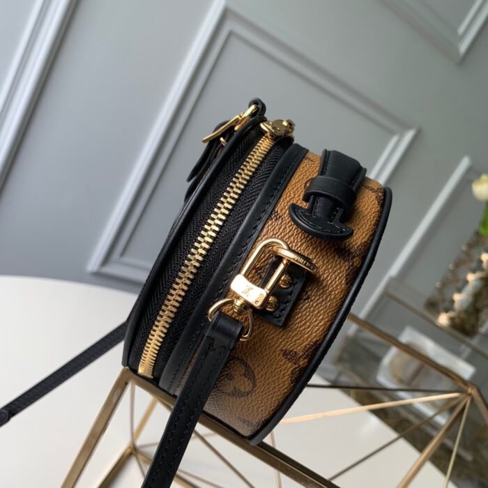 bag-77554432ewrwerwe_3_