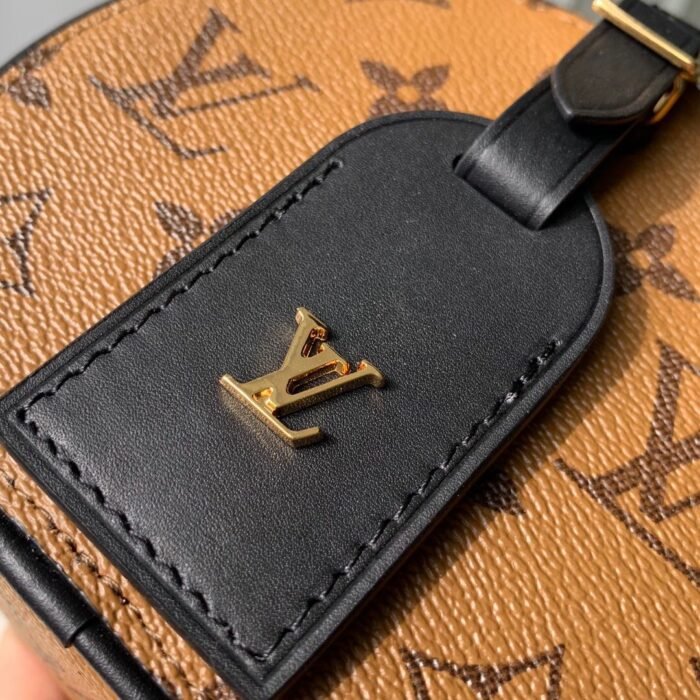bag-77554432ewrwerwe_4_
