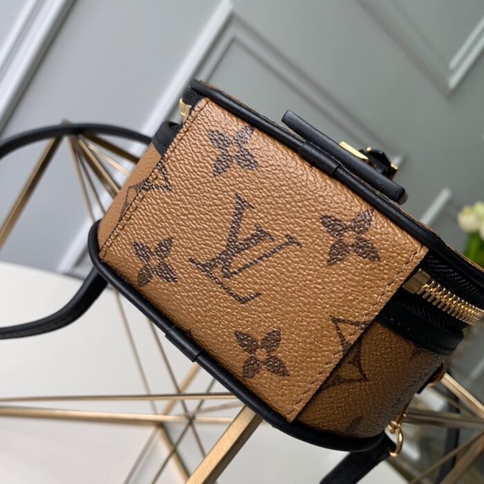 bag-77554432ewrwerwe_5_
