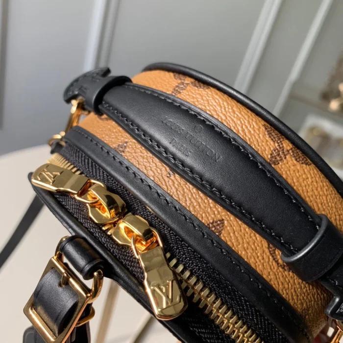 bag-77554432ewrwerwe_6_